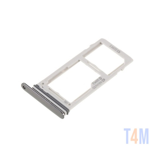 DUAL SIM HOLDER SAMSUNG S9 G960